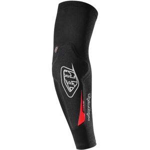 Troy Lee Designs Gomitiere Speed Black Troy Lee Designs Gomitiere Speed Black