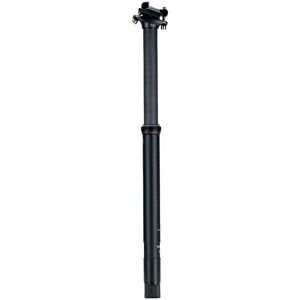 Crankbrothers Reggisella Telescopico Highline 11 170 Mm Black Crankbrothers Reggisella Telescopico Highline 11 170 Mm Black