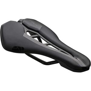 Pro Sella Stealth Performance Black Pro Sella Stealth Performance Black