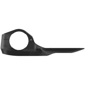 Wahoo Supporto Per Ciclocomputer Da Manubrio Remote Aerial Elemnt Roam Black Wahoo Supporto Per Ciclocomputer Da Manubrio Remote Aerial Elemnt Roam Black