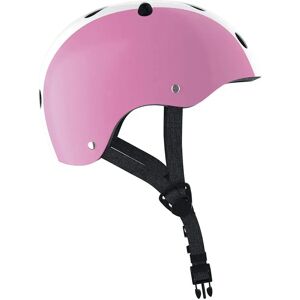 Molto Casco Junior Multicolor Molto Casco Junior Multicolor