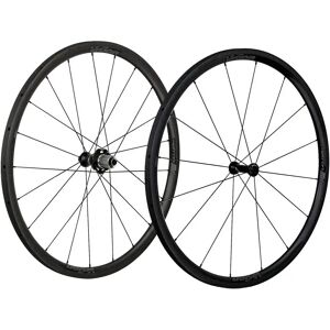 Vision Set Di Ruote Da Strada Metron30 Sl Sh11 V18 Hose Grey Vision Set Di Ruote Da Strada Metron30 Sl Sh11 V18 Hose Grey