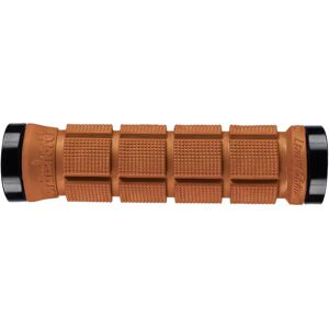 Lizard Skins Manopole Lock-on Northshore Brown Lizard Skins Manopole Lock-on Northshore Brown