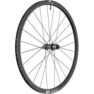 Dt Swiss Ruota Posteriore Da Strada Ar 1600 Spline 30 Db Disc Tubeless Black Dt Swiss Ruota Posteriore Da Strada Ar 1600 Spline 30 Db Disc Tubeless Black
