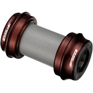 Fsa Adattatore Movimento Centrale Pf30 Mtb Cfmm3-6/68 Black Fsa Adattatore Movimento Centrale Pf30 Mtb Cfmm3-6/68 Black