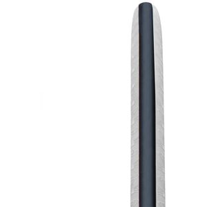 Kenda Pneumatico Da Strada Kadence 700c X 23 White Kenda Pneumatico Da Strada Kadence 700c X 23 White