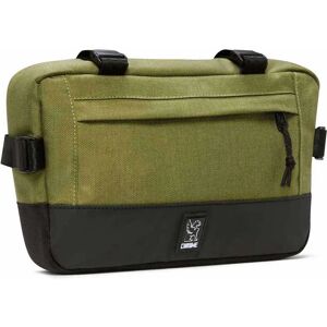 Chrome Borsa Telaio Doubletrack l Olive Branch Chrome Borsa Telaio Doubletrack l Olive Branch