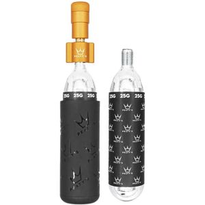 Peaty´s Cartuccia Di Co2 Holeshot Mango Peaty´s Cartuccia Di Co2 Holeshot Mango