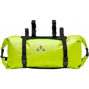 Vaude Bike Borsa Per Manubrio Trailfront Ii Bright Green Vaude Bike Borsa Per Manubrio Trailfront Ii Bright Green