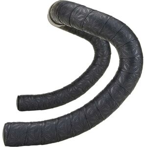 Supacaz Nastro Per Manubrio Super Sticky Kush Gravel Black Supacaz Nastro Per Manubrio Super Sticky Kush Gravel Black