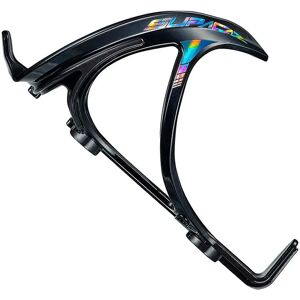 Supacaz Portaborraccia Carbon Manta Oil Slick Black Supacaz Portaborraccia Carbon Manta Oil Slick Black