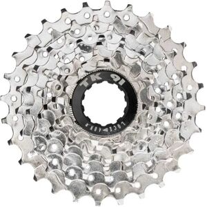 Force Cassetta Silver Force Cassetta Silver