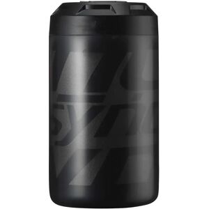 Syncros Bottiglia Porta Attrezzi 500ml 5 Unità Anthracite Syncros Bottiglia Porta Attrezzi 500ml 5 Unità Anthracite