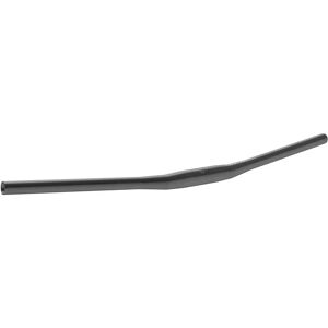 Manubrio Syncros Fraser 1.5 DC 760mm - MTB - Nero Manubrio Syncros Fraser 1.5 DC 760mm - MTB - Nero