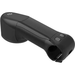 Mountain Bike Manubrio Syncros RR 1.5 - Nero - 130 mm Mountain Bike Manubrio Syncros RR 1.5 - Nero - 130 mm