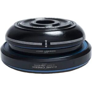 Cane Creek Serie Sterzo Integrata 0 Is2 Is52 Is2/28.6/h Black Cane Creek Serie Sterzo Integrata 0 Is2 Is52 Is2/28.6/h Black
