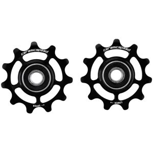 Pulegge Posteriori Shimano 12s Ceramicspeed - Componenti da strada Pulegge Posteriori Shimano 12s Ceramicspeed - Componenti da strada