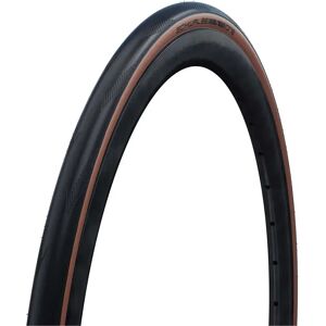 Pneumatico da Strada Pieghevole Schwalbe Bronze RaceGuard - 700c Pneumatico da Strada Pieghevole Schwalbe Bronze RaceGuard - 700c