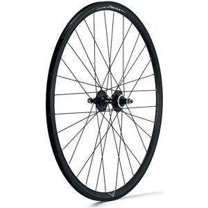 Miche Ruota Posteriore Da Strada Xpress Black Miche Ruota Posteriore Da Strada Xpress Black