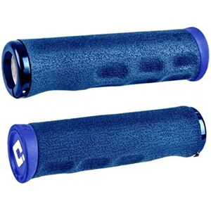 Odi Manopole F1 Dread Lock Blue Odi Manopole F1 Dread Lock Blue