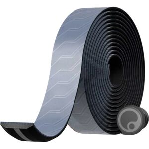 Ergon Nastro Per Manubrio Bt Gravel Blue Ergon Nastro Per Manubrio Bt Gravel Blue