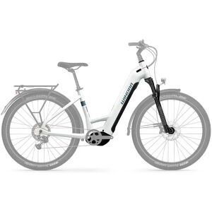 Winora Yucatan X12 Pro 27.5 - Bicicletta elettrica Winora Yucatan X12 Pro 27.5 - Bicicletta elettrica