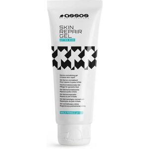 Gel riparatore della pelle Assos EVO - Pelle sensibile, 75 ml Gel riparatore della pelle Assos EVO - Pelle sensibile, 75 ml