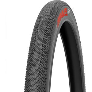 Chaoyang Pneumatico Da Gravel Gp Premium Tubeless 700 X 50 Black Chaoyang Pneumatico Da Gravel Gp Premium Tubeless 700 X 50 Black