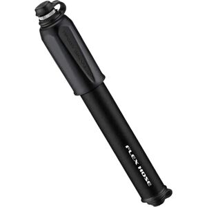 Lezyne Mini Pompa Cnc Sport Drive Hp Black Lezyne Mini Pompa Cnc Sport Drive Hp Black