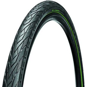 Chaoyang Pneumatico Rigido Urbano E-liner Tubeless 700c X 0 Black Chaoyang Pneumatico Rigido Urbano E-liner Tubeless 700c X 0 Black