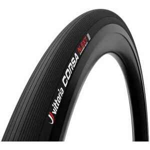 Vittoria Pneumatico Rigido Da Strada Corsa N.ext 700c X 30 Black Vittoria Pneumatico Rigido Da Strada Corsa N.ext 700c X 30 Black