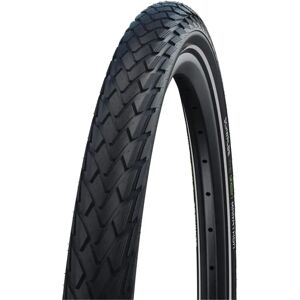 Schwalbe Pneumatico Rigido Da Strada Hs620 700c X 50 Black Schwalbe Pneumatico Rigido Da Strada Hs620 700c X 50 Black