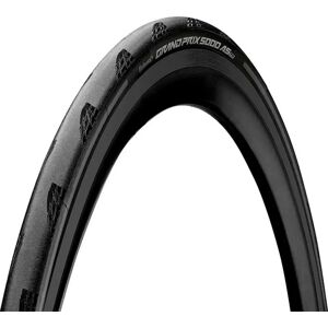 Continental Pneumatico Da Strada Grand Prix 5000 As Tubeless 700 X 32 Black Reflective Continental Pneumatico Da Strada Grand Prix 5000 As Tubeless 700 X 32 Black Reflective