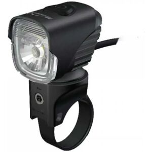 Magic Shine Fanale Anteriore Mj 900s Black Magic Shine Fanale Anteriore Mj 900s Black