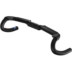 Pro Manubrio Discover Aero Black Pro Manubrio Discover Aero Black