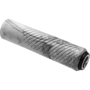 Ergon Manopole Gxr-s Lava Black / White Ergon Manopole Gxr-s Lava Black / White