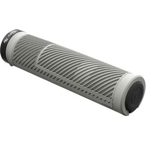 Manopole Syncros S - Ergonomiche All-Mountain - Lock-On Manopole Syncros S - Ergonomiche All-Mountain - Lock-On