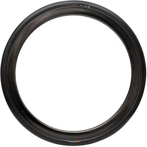 Giant Pneumatico Da Gravel Gavia Fondo 0 Tubeless 700c X 32 Black Giant Pneumatico Da Gravel Gavia Fondo 0 Tubeless 700c X 32 Black