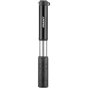Giant Pompa Control Mini+ Black Giant Pompa Control Mini+ Black