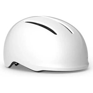 Casco Vibe Mips Opaco Nero - Casco per E-Bike Casco Vibe Mips Opaco Nero - Casco per E-Bike