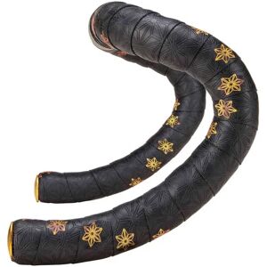 Supacaz Nastro Per Manubrio Galaxy Gold Supacaz Nastro Per Manubrio Galaxy Gold