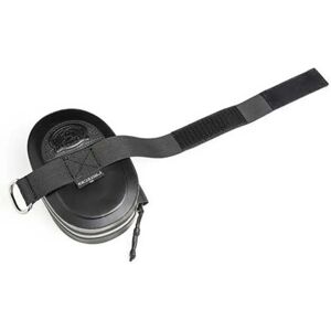 Arundel Borsa Da Sella Gordo 0.7l Black Arundel Borsa Da Sella Gordo 0.7l Black