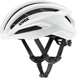 Uvex Casco Surge White Matt Uvex Casco Surge White Matt