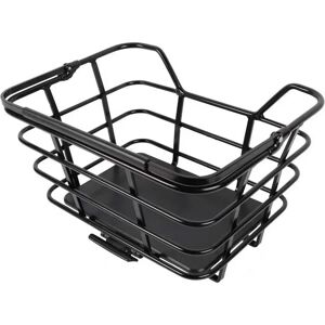 Atranvelo Cestino Posteriore Epic Avs 23l Black Atranvelo Cestino Posteriore Epic Avs 23l Black