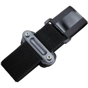 Bbb Supporto Per Portaborraccia Haulermount Black Bbb Supporto Per Portaborraccia Haulermount Black