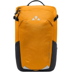 Vaude Bike Zaino Trailvent 15l Kurkuma Vaude Bike Zaino Trailvent 15l Kurkuma