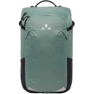 Vaude Bike Zaino Trailvent 20l Agave Vaude Bike Zaino Trailvent 20l Agave