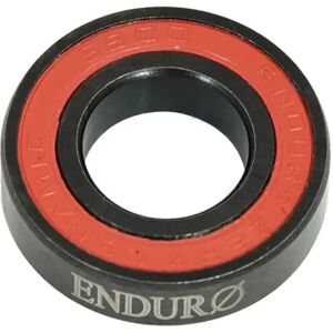 Enduro Bearings Cuscinetti Bb Co 6900 Vv-bx Enduro Zero Ceramic Hybrid Abec-5 Radial Silver Enduro Bearings Cuscinetti Bb Co 6900 Vv-bx Enduro Zero Ceramic Hybrid Abec-5 Radial Silver
