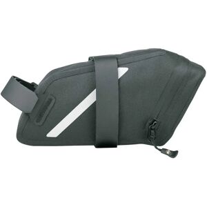 Sks Borsa Da Sella Trail 0.9l Black Sks Borsa Da Sella Trail 0.9l Black