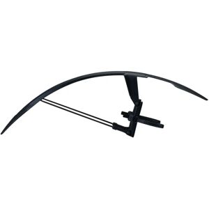 BBB Cycling BFD-65F Parafanghi anteriore - Parafango bici BBB Cycling BFD-65F Parafanghi anteriore - Parafango bici